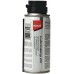 MAKITA 242077-1 Olej spray pro řetězové pily 100 ml