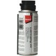 MAKITA 242077-1 Olej spray pro řetězové pily 100 ml