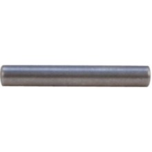 MAKITA 256282-4 Čep 4x37 mm pro nástrčné hlavice s uchycením 3/4", 4/6906