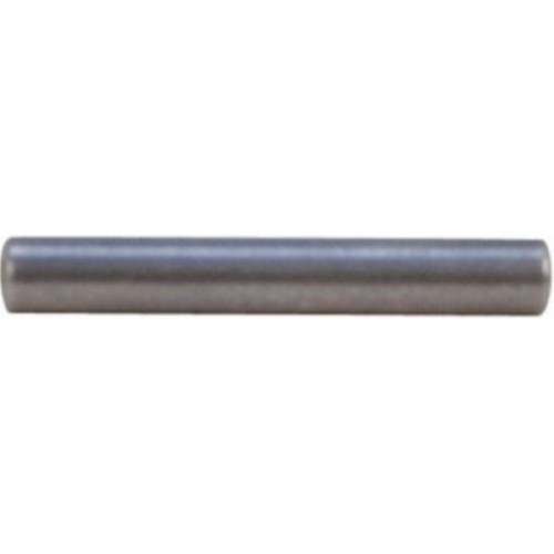 MAKITA 256282-4 Čep 4x37 mm pro nástrčné hlavice s uchycením 3/4", 4/6906