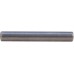 MAKITA 256282-4 Čep 4x37 mm pro nástrčné hlavice s uchycením 3/4", 4/6906