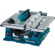 MAKITA 2704N Stolní kotoučová pila (260mm/1650W)