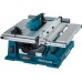 MAKITA 2704N Stolní kotoučová pila (260mm/1650W)