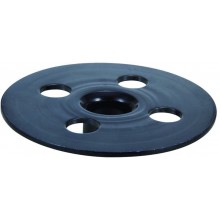 MAKITA 343577-5 vodící objímka 10mm