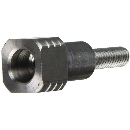 MAKITA 385224250 sada závitových redukcí ke strunové hlavě 385224240 MAKITA 385224250 sada závitových redukcí ke strunové hlavě 385224240