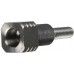 MAKITA 385224250 sada závitových redukcí ke strunové hlavě 385224240