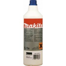 MAKITA 40724 univerzální čisticí prostředek pro tlakové myčky, 1l,