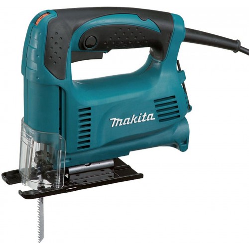 MAKITA 4327 Přímočará pila s regulací 450W MAKITA 4327 Přímočará pila s regulací 450W