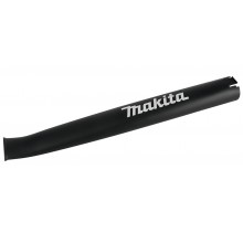 MAKITA 452123-4 Hubice pro ofukovače zahnutá 54cm