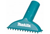 MAKITA 459056-4 hubice na auto koberce