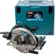 MAKITA 5008MGJ Okružní pila 1800W 210x30cm, Makpac