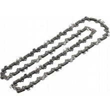 MAKITA pilový řetěz Dolmar 60cm 3/8´´ 1,5mm =old528099080 528099780