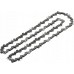 MAKITA pilový řetěz Dolmar 60cm 3/8´´ 1,5mm =old528099080 528099780