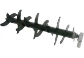 MAKITA vertikutační válec EV-3618 652024746