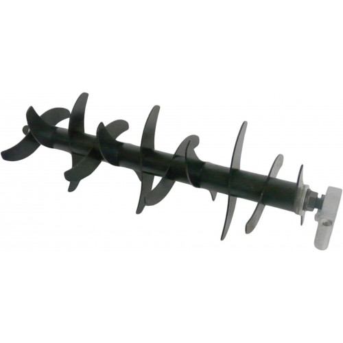 MAKITA vertikutační válec EV-3618 652024746