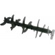 MAKITA vertikutační válec EV-3618 652024746