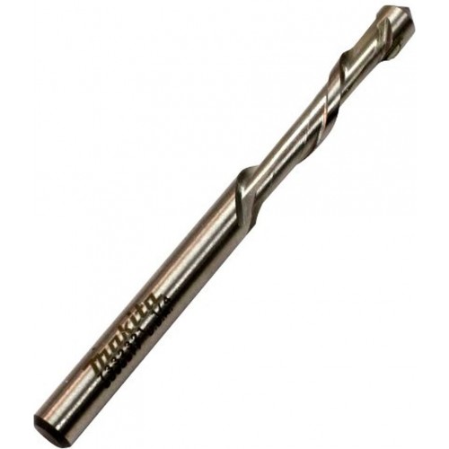 MAKITA 733232-1 Fréza 6,35 MAKITA 733232-1 Fréza 6,35