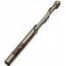 MAKITA 733232-1 Fréza 6,35