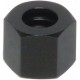 MAKITA 763615-1 Upínací matice