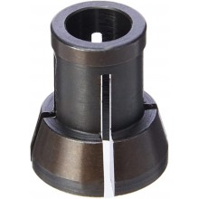MAKITA 763637-1 kleština 1/4´´ RT0700