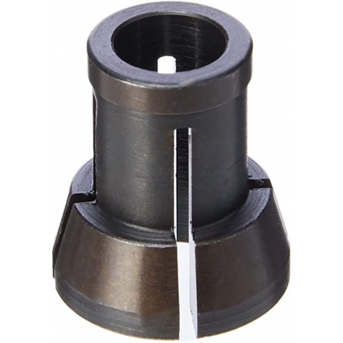 MAKITA 763637-1 kleština 1/4´´ RT0700 MAKITA 763637-1 kleština 1/4´´ RT0700