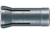 MAKITA 763670-3 kleština DGD800