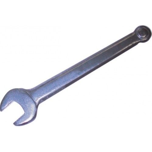 MAKITA 781036-5 klíč otevřený jednostranný SW10mm pro 3709/3710 MAKITA 781036-5 klíč otevřený jednostranný SW10mm pro 3709/3710