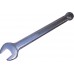 MAKITA 781036-5 klíč otevřený jednostranný SW10mm pro 3709/3710