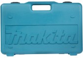 MAKITA 824581-8 plastový kufr 6260DWE/8280DWALE =new824853