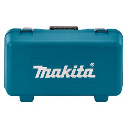 MAKITA plastový kufr 824786-0