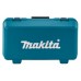 MAKITA plastový kufr 824786-0