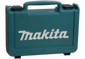 MAKITA 824842-6 plastový kufr DF030/TD090DW