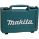 MAKITA 824842-6 plastový kufr DF030/TD090DW