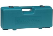 MAKITA 824958-7 Plastový kufr pro úhlové brusky 150-230mm