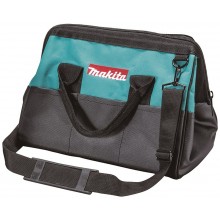 MAKITA 831253-8 taška na nářadí 25x35x20 cm