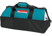 MAKITA 831271-6 taška na nářadí universální 55x25x22cm