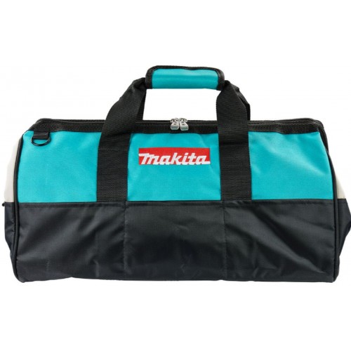 Makita 831303-9 Taška na nářadí 50 cm x 20 cm