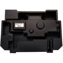 MAKITA 837808-7 Vložka Makpacu DKP180