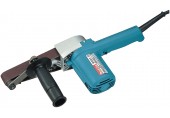 MAKITA 9031 Pásový pilník 533x30mm, 550W