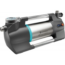 GARDENA 6500 SilentComfort Zahradní čerpadlo (1300W/6 500 l/h) 9059-20