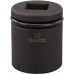 MAKITA 134857-8 Nástavec 3/4", 30x52 mm
