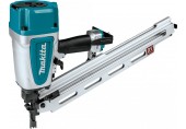 MAKITA AN924 Pneumatická hřebíkovačka, 50-90mm