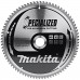 MAKITA B-33386 Pilový kotouč na hliník 260x30 80 Z= old B-09715