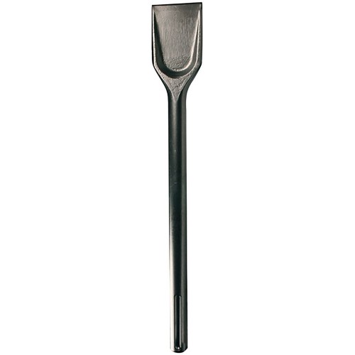 MAKITA B-13895 sekáč plochý SDS-Max 80x300mm= old P-16318 MAKITA B-13895 sekáč plochý SDS-Max 80x300mm= old P-16318