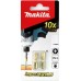 MAKITA B-28341 Impact Gold torzní bit PH3, 25mm/2 ks