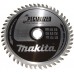 MAKITA B-32998 Pilový kotouč 160x20 48T dřevo