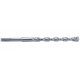 MAKITA B-46567-5 Vrták SDS-Plus V-plus 10x100/160mm