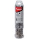 MAKITA B-46523-5 Vrták SDS V-PLUS 6x100x160 5 ks = old P-29686