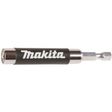 MAKITA B-48751 Magnetický držák bitů 80mm