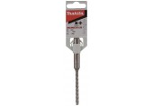 MAKITA E-19607 4-břitý vrták SDS-Plus Nemesis II 14x950/1000mm = oldB-58497